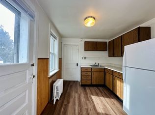 2616 Forest Ave, Two Rivers, WI 54241