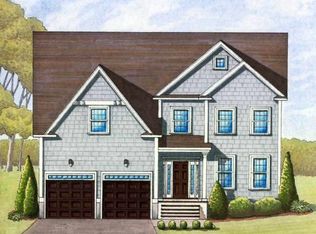 1 Dill St, Fairfield, CT 06824