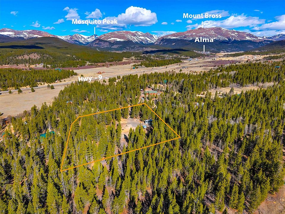 1st image of 265 Placer Drive