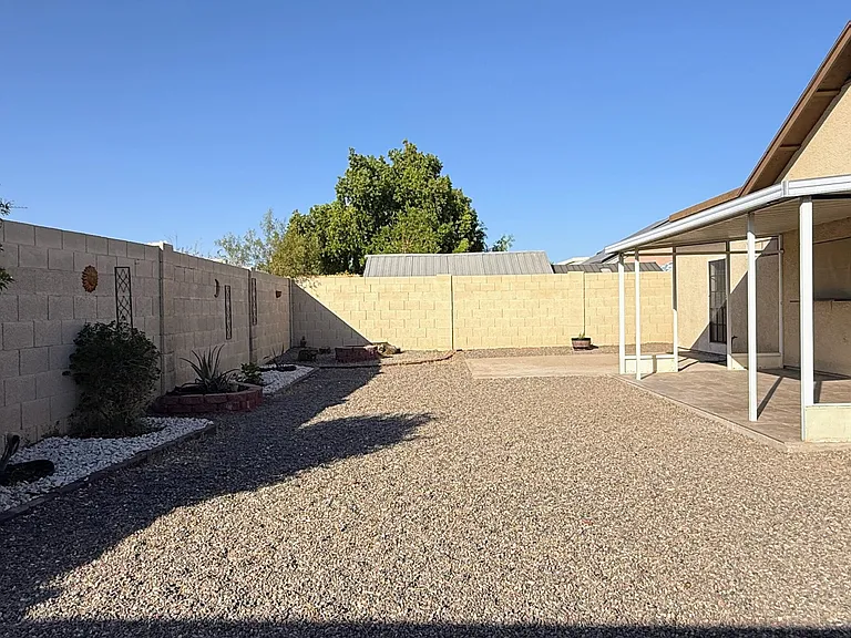 4148 W Villa Maria Dr — Photo 24