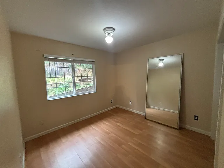 7083 Butte St — Photo 3
