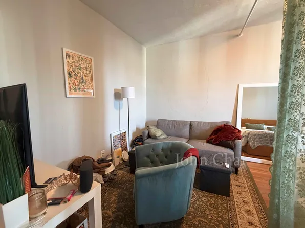64 Woodstock Ave, Brighton, MA