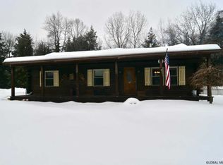 326 Midline Rd, Amsterdam, NY 12010