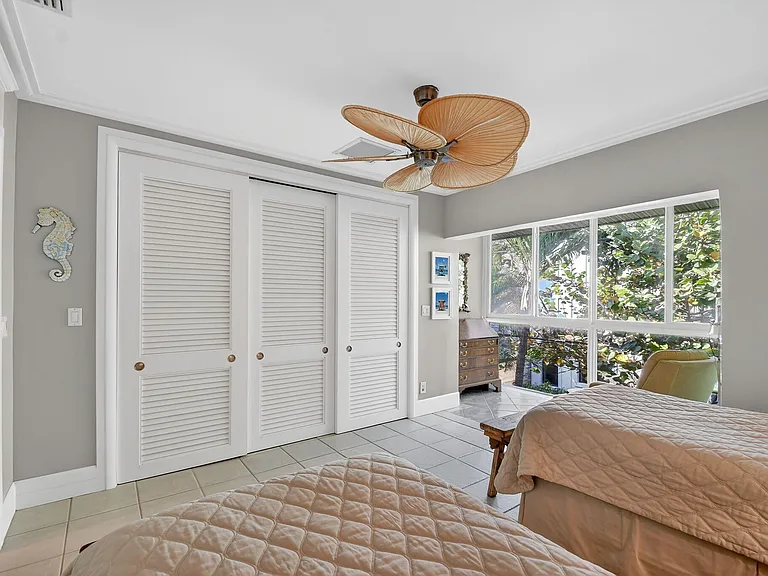 5505 N Ocean Blvd #13-204 — Photo 18