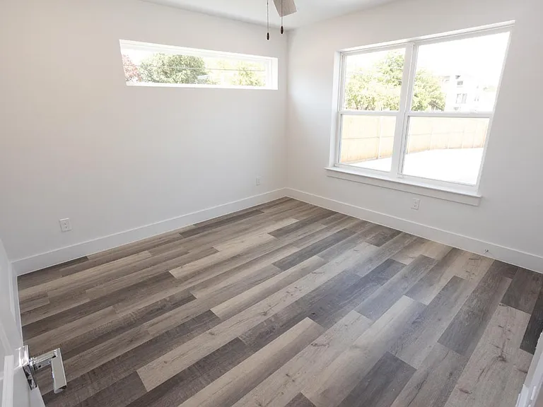 3226 Forest Park Blvd — Photo 20