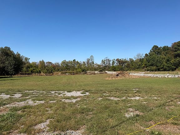 4th image of 3910 Cairo Bend Rd #B