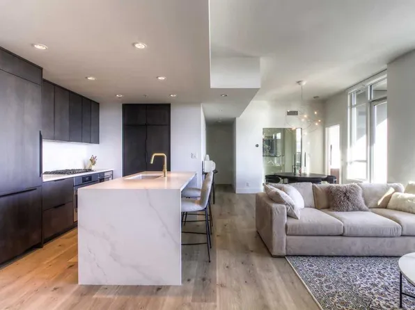 46 W 9th St NE #807, Calgary, AB T2E 7Y1