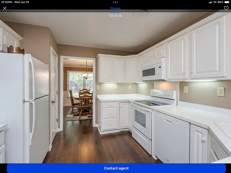 1112 Vinson Ct — Photo 14