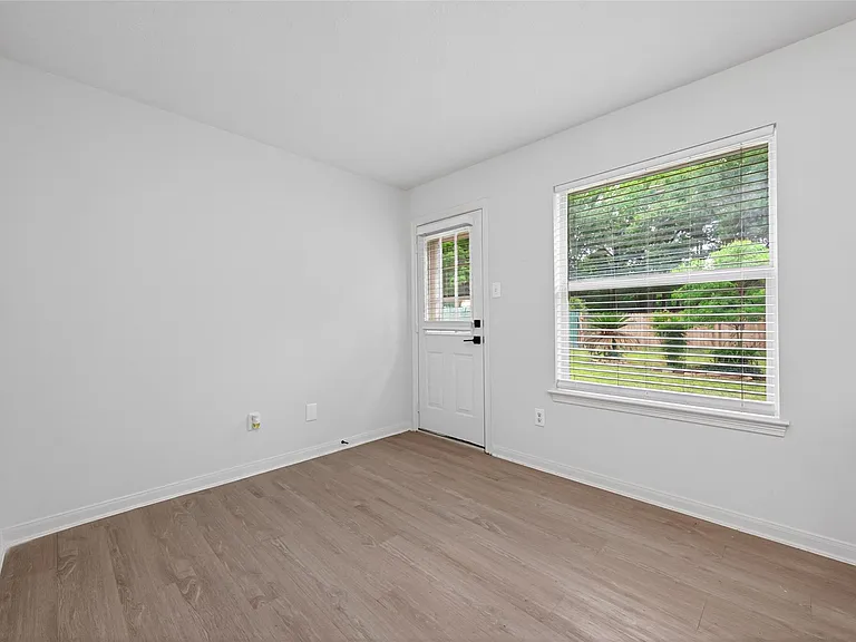 16348 Ryan Guinn Way — Photo 15