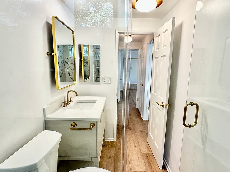 1311 California Ave #201 — Photo 29