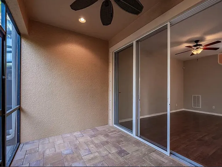 5543 Napa Dr — Photo 19