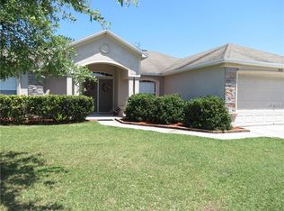 1804 Williamsburg Dr, Bartow, FL 33830