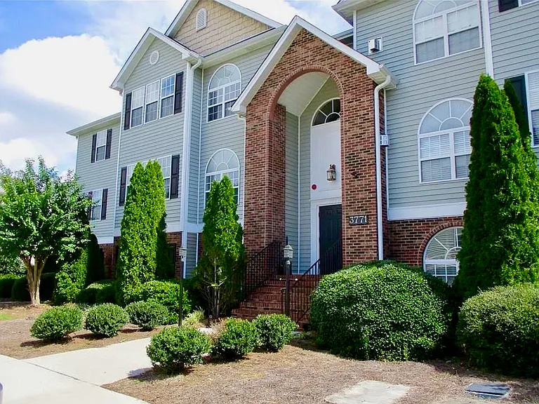 3771 Holmes Creek Pl #202 — Photo 1