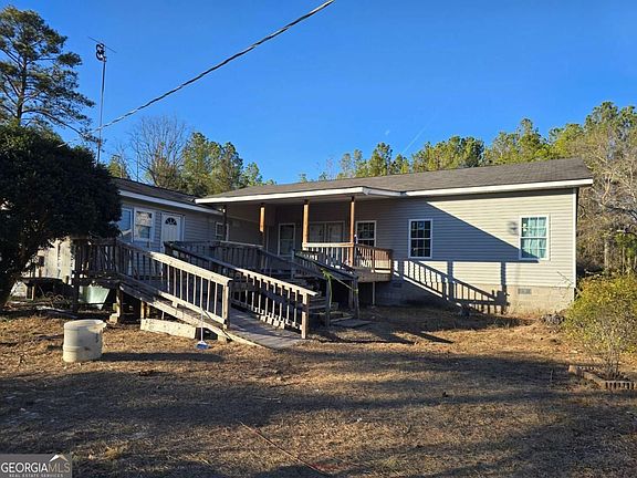4th image of 253 Pottery Rd