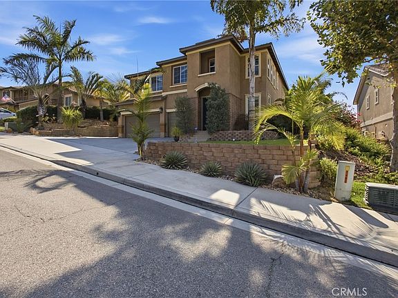 5th image of 7480 Tioga Ln