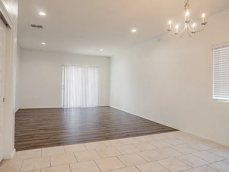 9277 W Creosote Rain Dr — Photo 15