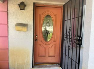424 59th Street, West Palm Beach, FL 33407