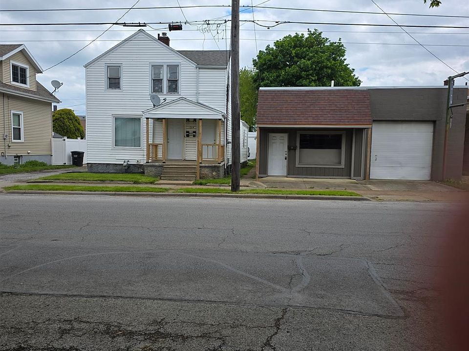 1st image of 1524 Camp St