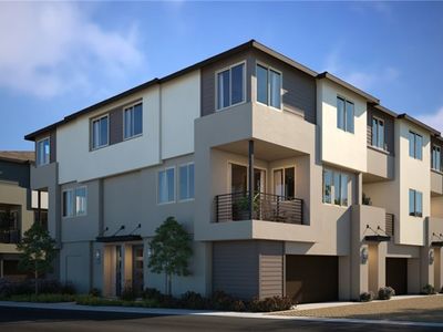 1947 Avenida Del Sol, Placentia, CA, 92870