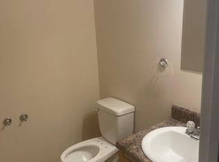 228 Rome St #A, Bowdon, GA 30108