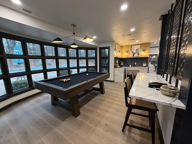 Remington Place — Photo 26