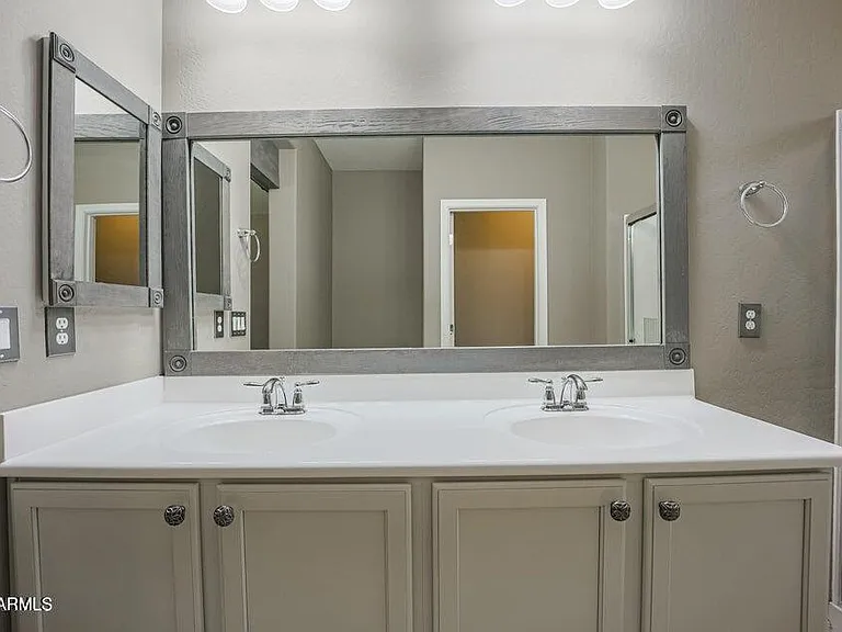 17576 W Bajada Rd — Photo 36