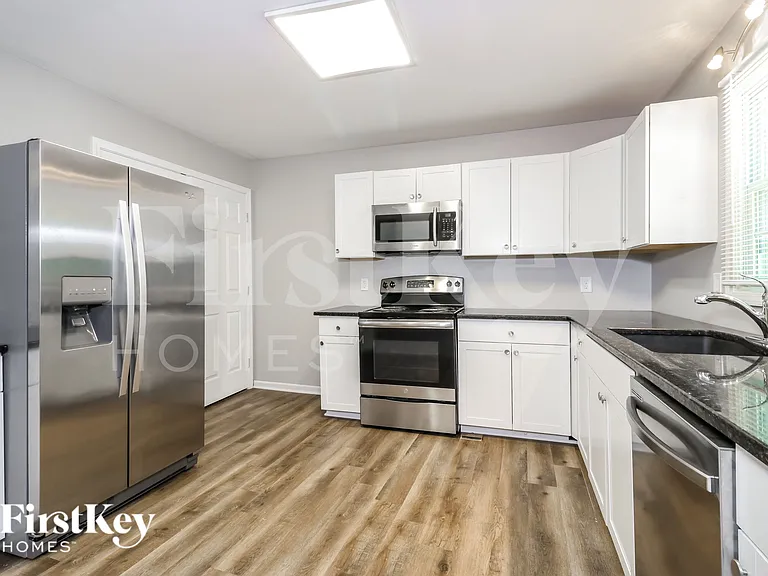 169 Rabbit Hill Rd — Photo 4
