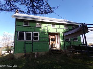 179 England Rd, Fonda, NY 12068