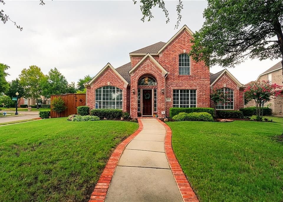 1st image of 8028 Ashby Ct