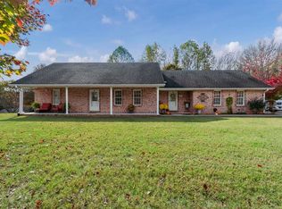 43 Farmington Way, Columbia, KY 42728