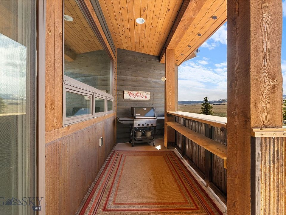 34th image of this home