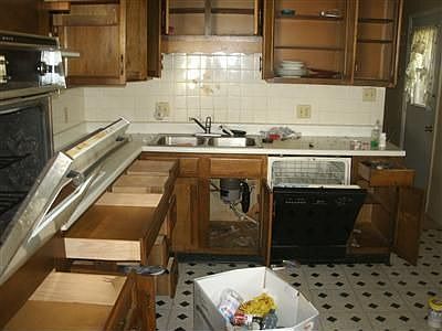 2nd image of 601 N Pleasant Valley Ave