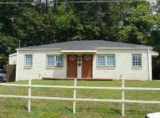 963 N Ave NW, Atlanta, GA 30314