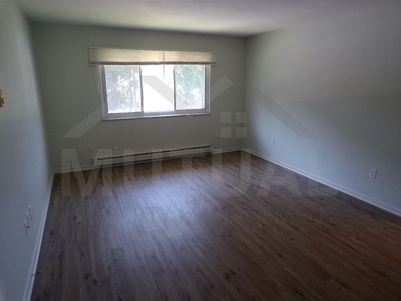 1 (2)_marked_07022024