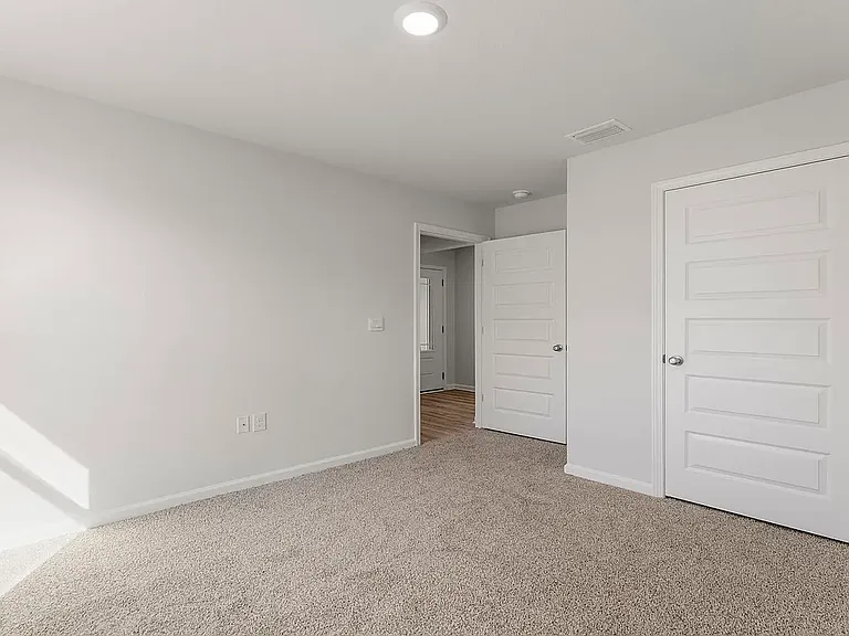 3151 Rachel Pl — Photo 12