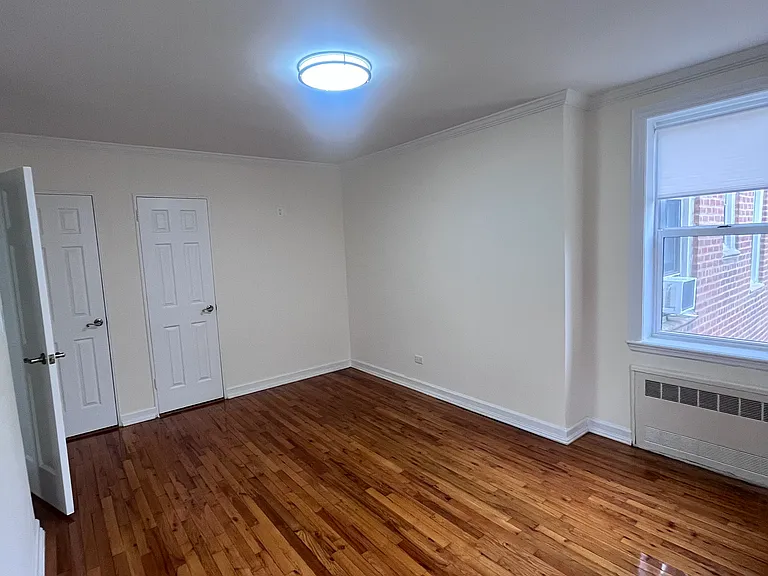 2632 W 2nd St #3A — Photo 6