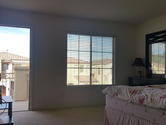 3rd image of 8225 Sierra Cascade Ct
