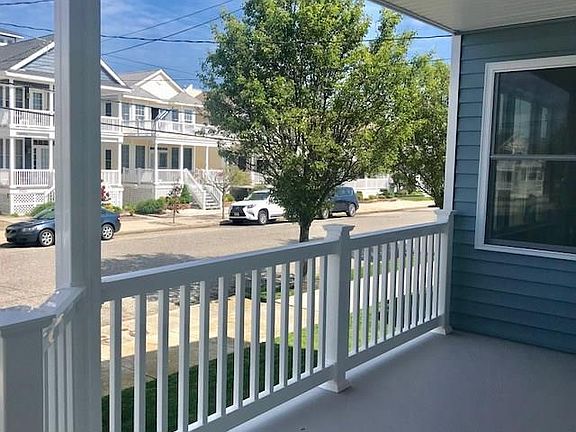 2nd image of 4933 Asbury Ave #1