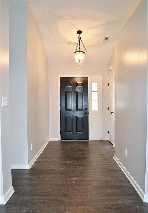 2399  Ferndown Drive Miamisburg OH 45342