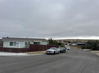 3352 Michael Dr, Marina, CA