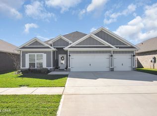 3052 Rachel Pl, Southport, FL 32409