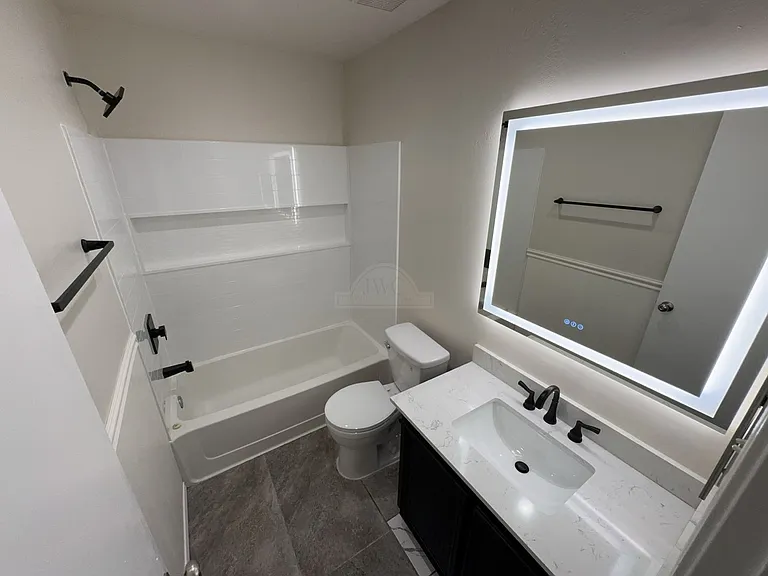 2808 Cactus Dr — Photo 12