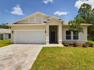 8336 100th Ave, Vero Beach, FL 32967