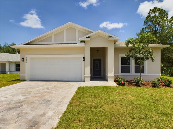 8336 100th Ave, Vero Beach, FL 32967