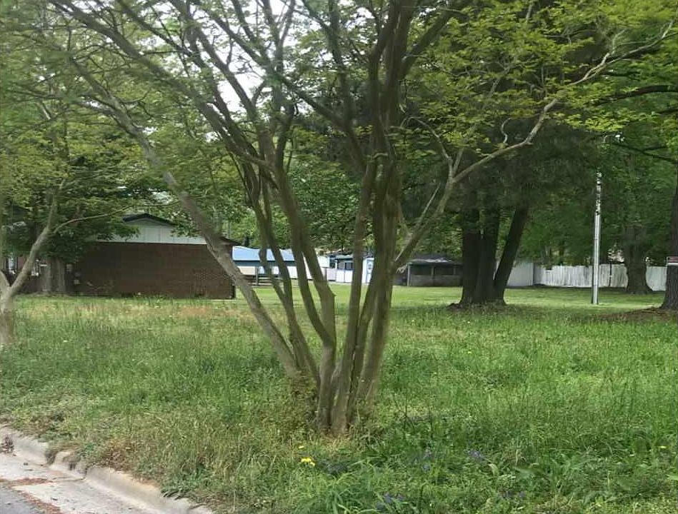 2nd image of 1012 Lemay St