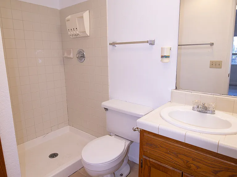 9032 Mac Ln — Photo 10