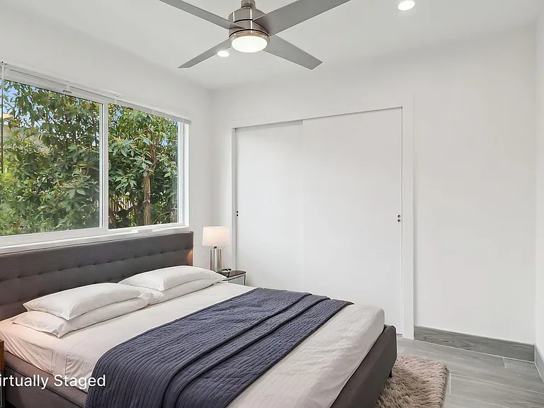 Newly Renovated 2 Bed/2 Bath El Cajon — Photo 10