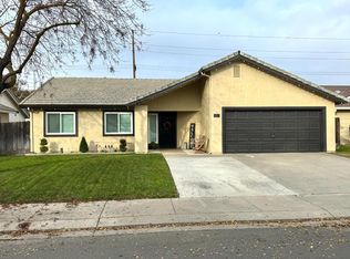 3217 Matterhorn Way, Ceres, CA 95307