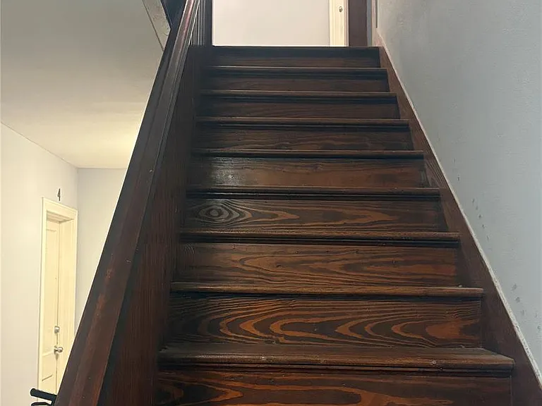 4302 Polk St #8 — Photo 8