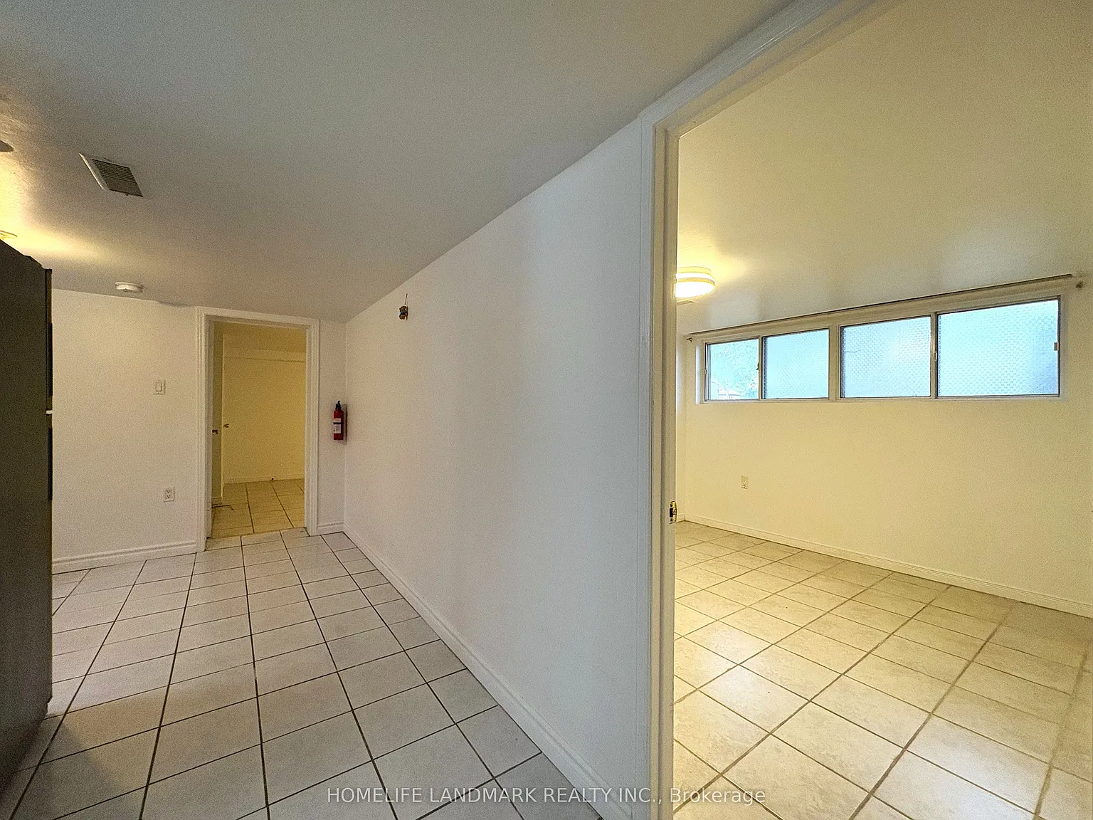 2 bed, $1,650 — Photo 4